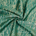 PVC Mesh Fabric Indoor and Outdoor Furniture